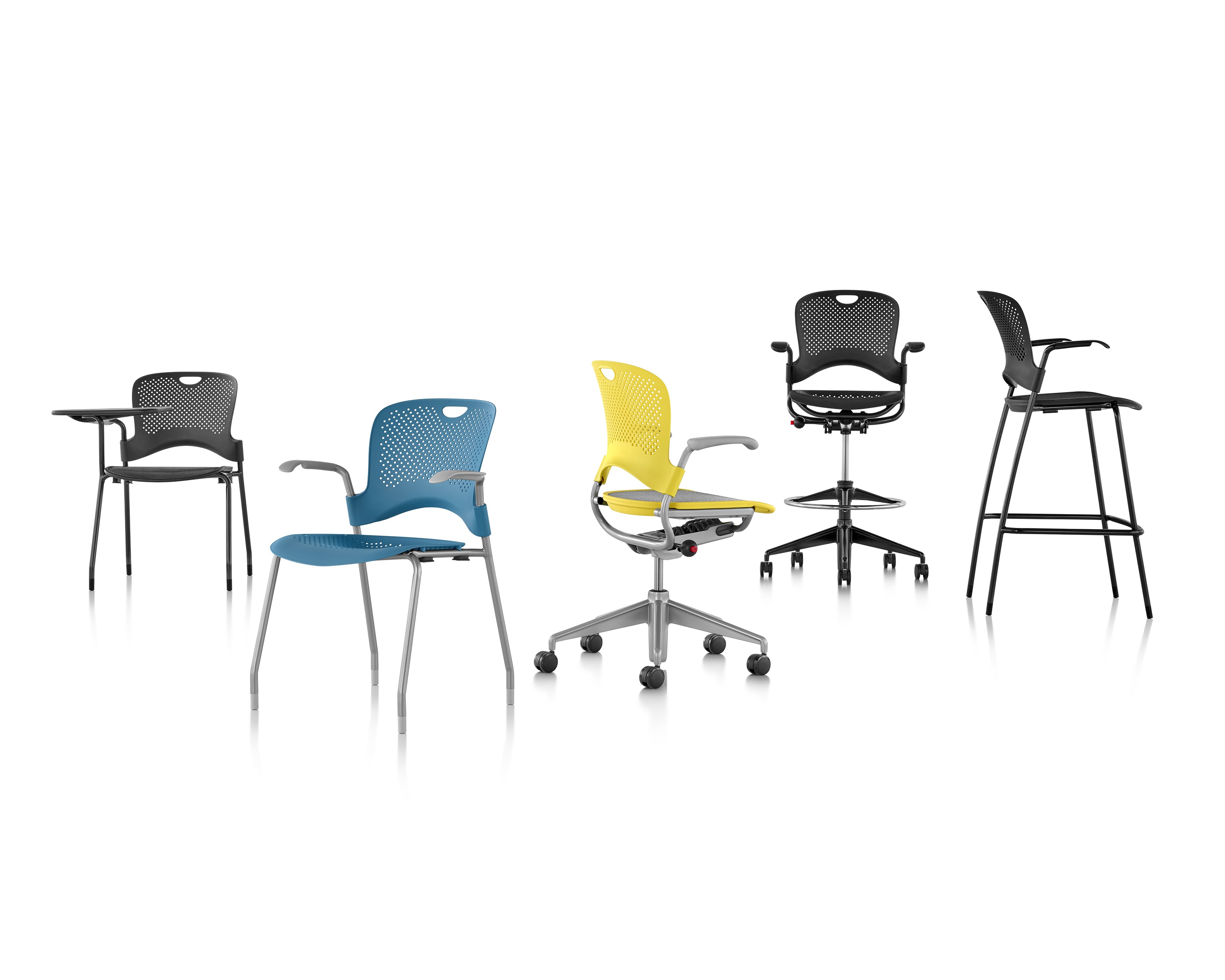 培训家具|布面培训椅|办公家具|球友会（中国）家具|卡珀折叠椅